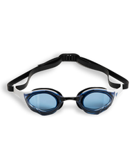 Arena Cobra Edge Swipe Googles