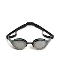 Arena Cobra Edge Swipe Mirror