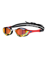 Arena Cobra Edge Swipe Mirror Indomitus