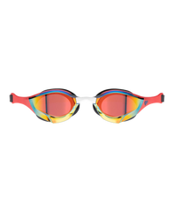 Arena Cobra Edge Swipe Mirror Indomitus