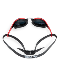 Arena Cobra Edge Swipe Mirror Indomitus