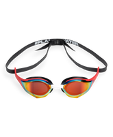 Arena Cobra Edge Swipe Mirror Indomitus