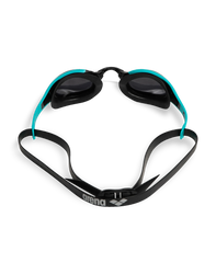 Arena Cobra Edge Swipe Googles