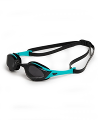 Arena Cobra Edge Swipe Googles