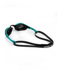 Arena Cobra Edge Swipe Googles