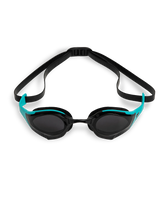 Arena Cobra Edge Swipe Googles