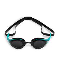 Arena Cobra Edge Swipe Googles