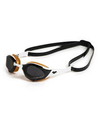 Arena Cobra Edge Swipe Googles