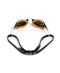 Arena Cobra Edge Swipe Googles