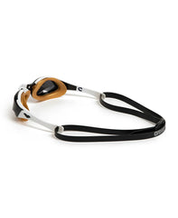 Arena Cobra Edge Swipe Googles