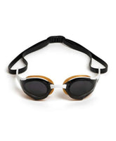 Arena Cobra Edge Swipe Googles