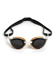 Arena Cobra Edge Swipe Googles