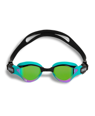 Arena Cobra Tri Swipe