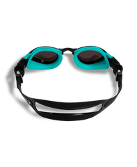 Arena Cobra Tri Swipe