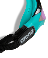 Arena Cobra Tri Swipe