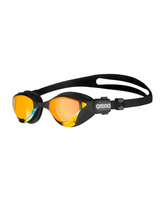 Arena Cobra Tri Swipe