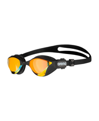 Arena Cobra Tri Swipe