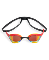 Arena Cobra Ultra Swipe Mirror Indomitus