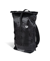 Mochila Arena Dry BackPack 30L Black