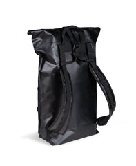 Mochila Arena Dry BackPack 30L Black