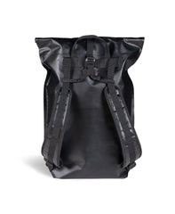 Mochila Arena Dry BackPack 30L Black