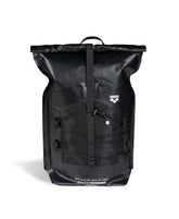 Mochila Arena Dry BackPack 30L Black