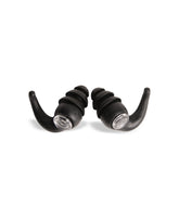Arena Earplug - Black
