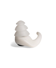 Arena Earplug - Clear