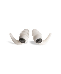 Arena Earplug - Clear