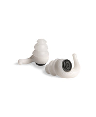 Arena Earplug - Clear