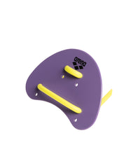 Arena Elite Finger Paddle