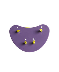 Arena Elite Finger Paddle