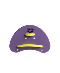 Arena Elite Finger Paddle