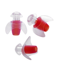 Arena Ergo Earplug - Clear