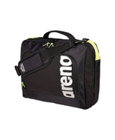Arena Fast Coach – Saco de Treinador