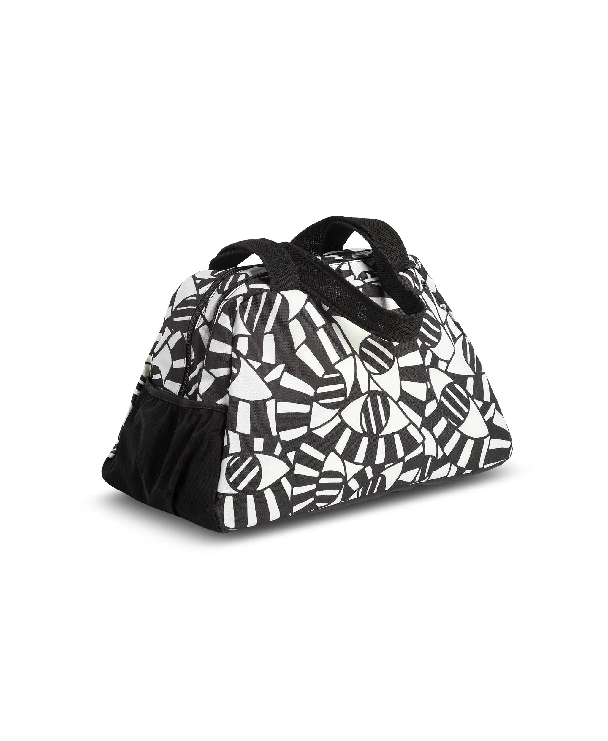 Arena Fast Shoulder Bag -Open Your Eyes Arena Fast Shoulder Bag -Open Your Eyes