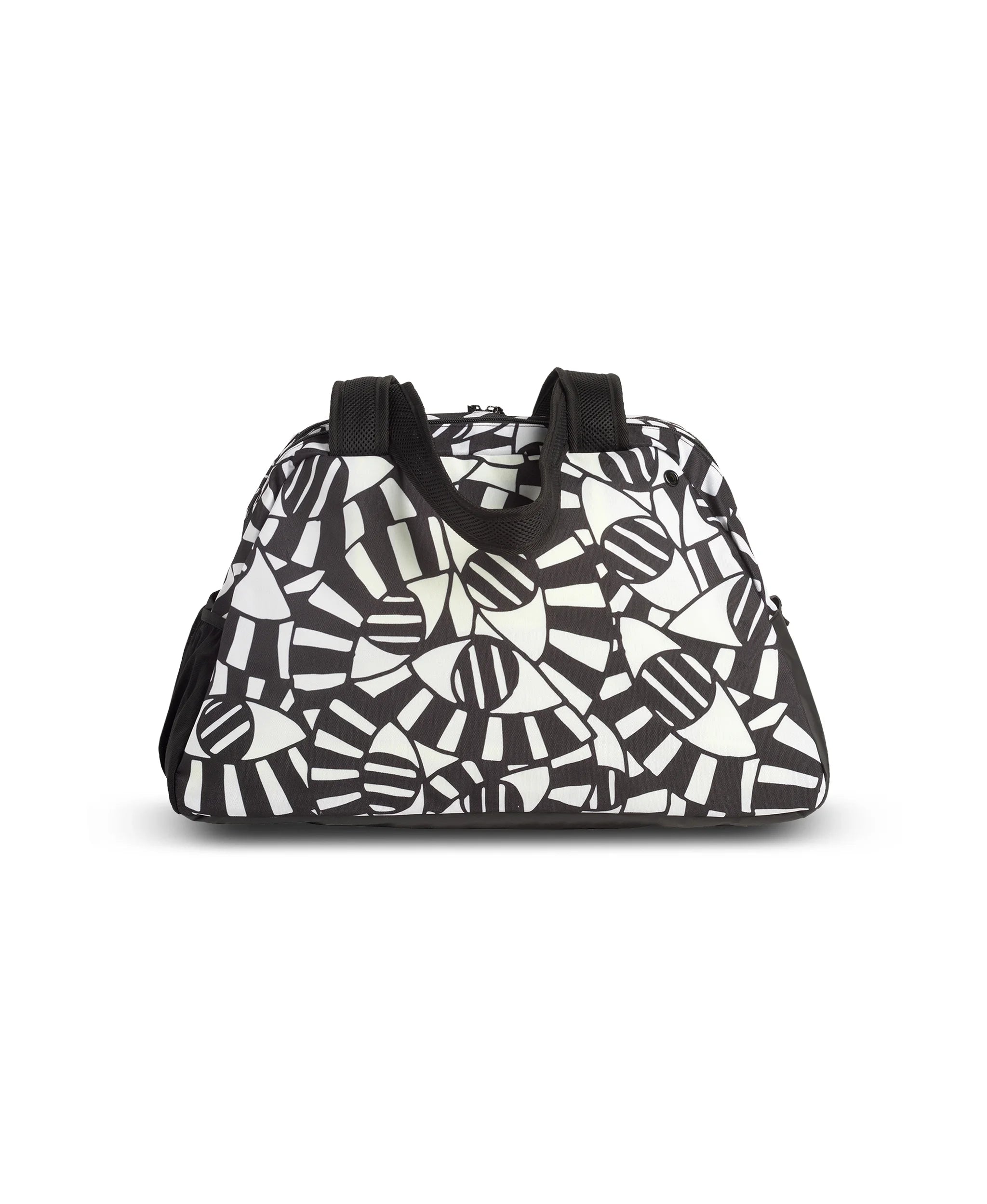 Arena Fast Shoulder Bag -Open Your Eyes Arena Fast Shoulder Bag -Open Your Eyes