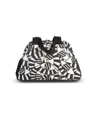 Arena Fast Shoulder Bag -Open Your Eyes