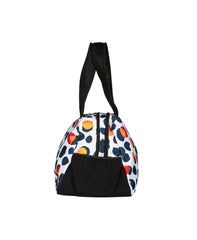 Arena Fast Shoulder Bag - Polka Dots