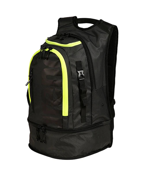 Mochila Arena Fastpack 3.0 40L aqualoja