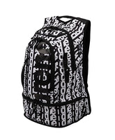 Mochila Arena Fastpack 3.0 SE Monogram