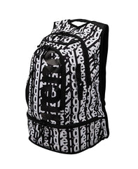Mochila Arena Fastpack 3.0 SE Monogram