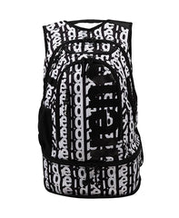 Mochila Arena Fastpack 3.0 SE Monogram