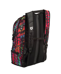 Mochila Arena Fastpack 3.0 Allover