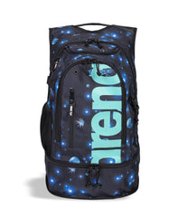Mochila Arena Fastpack 3.0 Allover