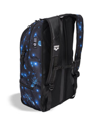 Mochila Arena Fastpack 3.0 Allover