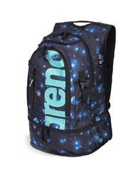 Mochila Arena Fastpack 3.0 Allover