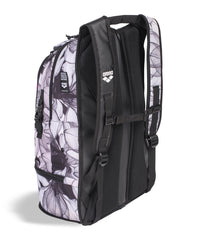 Mochila Arena Fastpack 3.0 Allover