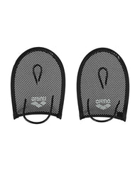 Arena Flex Paddles