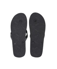 Arena Flip Flop